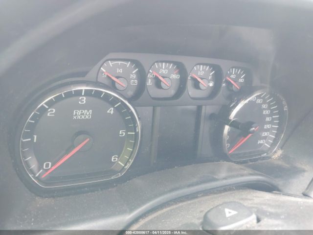 1GTN1LEC2JZ900189 GMC SIERRA 1500