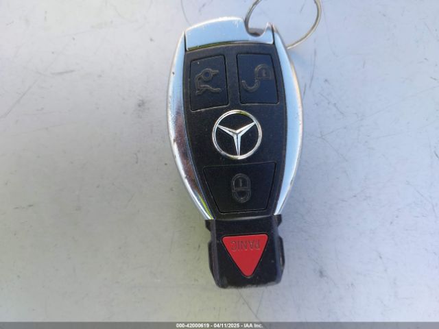 WDDHF5KB1EA979547 Mercedes-Benz E 350 E 350 Luxury