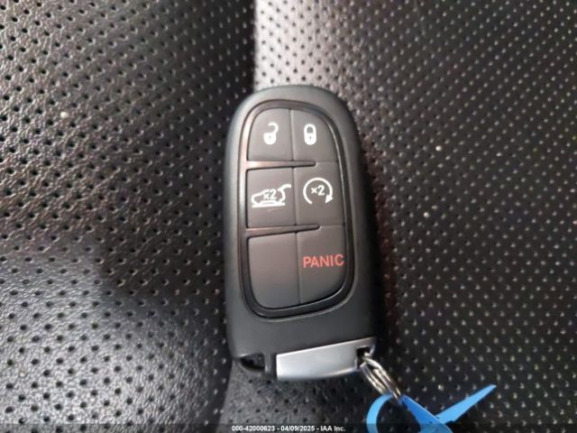 1C4PJMDX8LD572134 Jeep Cherokee Limited 4x4