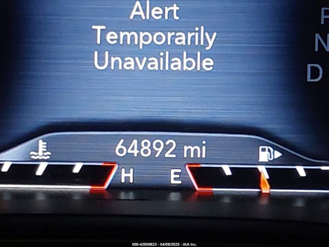 1C4PJMDX8LD572134 Jeep Cherokee Limited 4x4