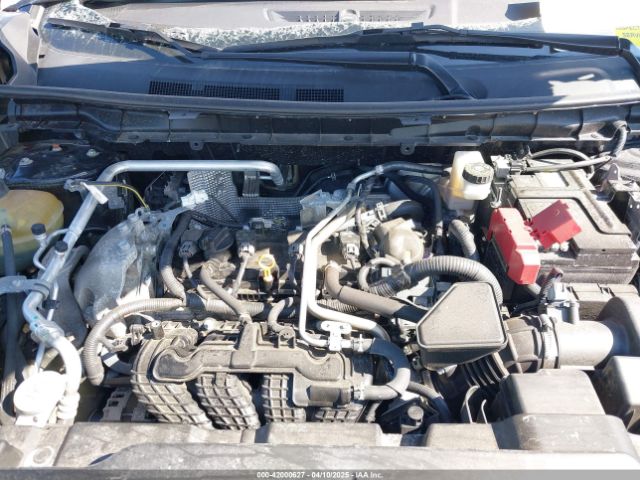 JA4J4TA84NZ048399 Mitsubishi Outlander Es 2.5 S-awc