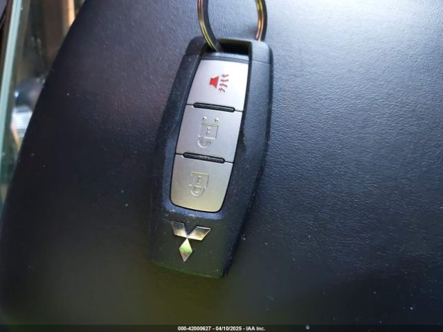 JA4J4TA84NZ048399 Mitsubishi Outlander Es 2.5 S-awc