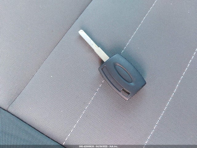 1FMCU9GX8EUB37966 Ford ESCAPE SE