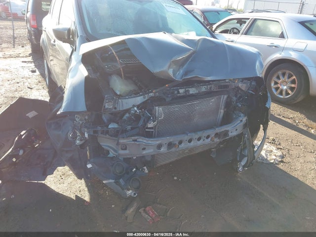 1FMCU9GX8EUB37966 Ford ESCAPE SE