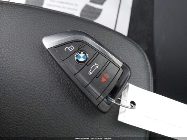 2020 BMW 228I GRAN COUPE WBA73AK06L7F52011 Photo 10