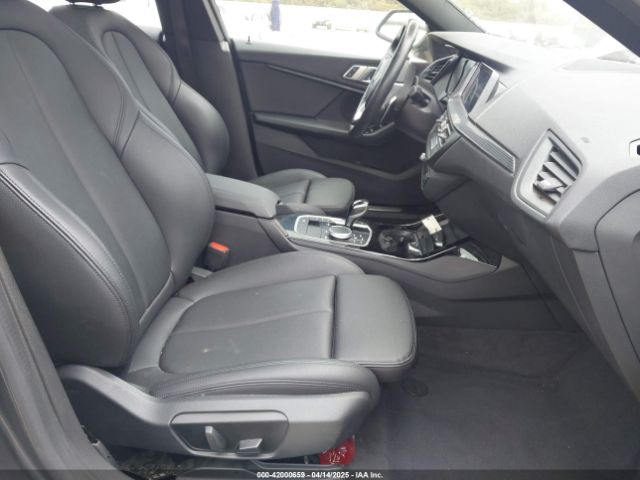 2020 BMW 228I GRAN COUPE WBA73AK06L7F52011 Photo 4