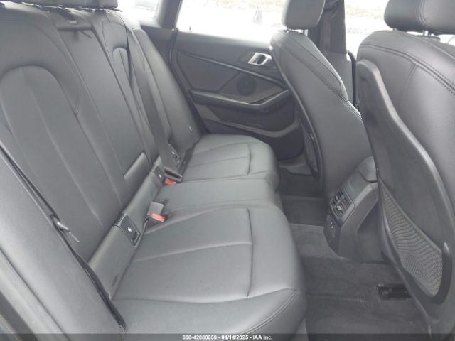 2020 BMW 228I GRAN COUPE WBA73AK06L7F52011 Photo 7