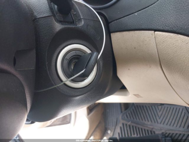 2008 ACURA TL 19UUA66288A036973 Photo 10