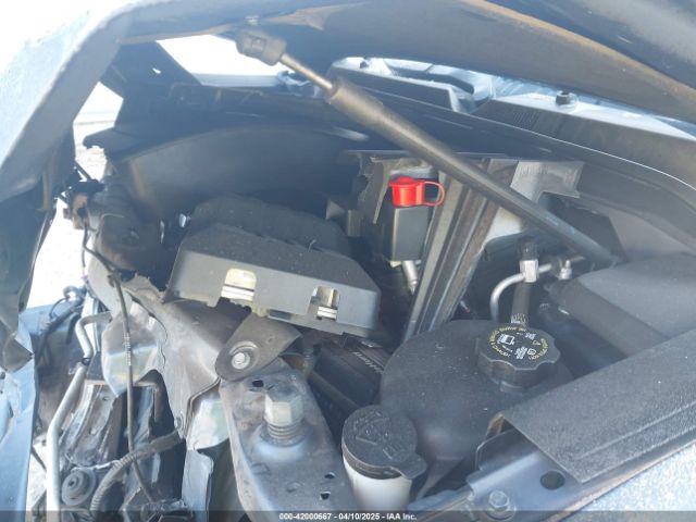 2GNALDEK3H6227142 Chevrolet Equinox Premier