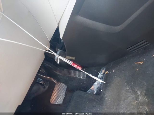 2GNALDEK3H6227142 Chevrolet Equinox Premier