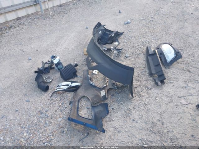 2GNALDEK3H6227142 Chevrolet Equinox Premier