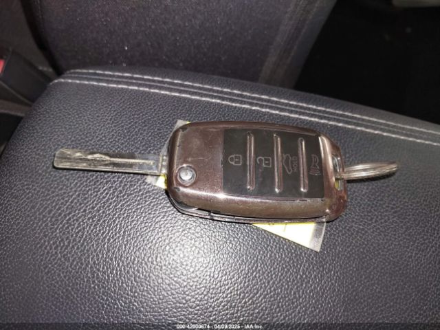 KNDPM3AC4K7551510 KIA Sportage Lx