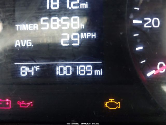 3KPA24AD0ME370062 KIA RIO S