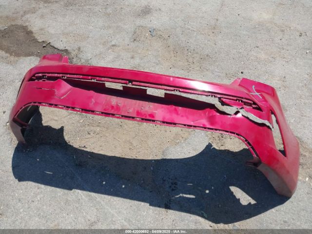 3KPA24AD0ME370062 KIA RIO S