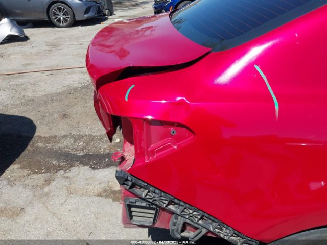 3KPA24AD0ME370062 KIA RIO S