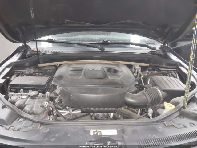 1C4RJEAG8HC903276 Jeep Grand Cherokee