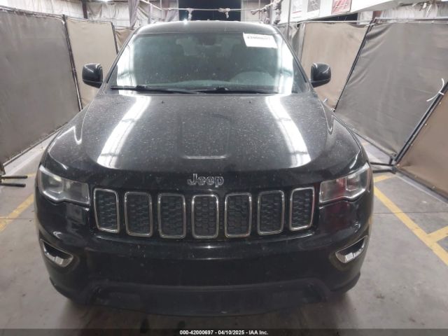 1C4RJEAG8HC903276 Jeep Grand Cherokee