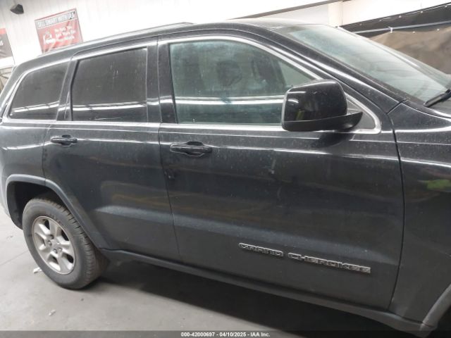 1C4RJEAG8HC903276 Jeep Grand Cherokee