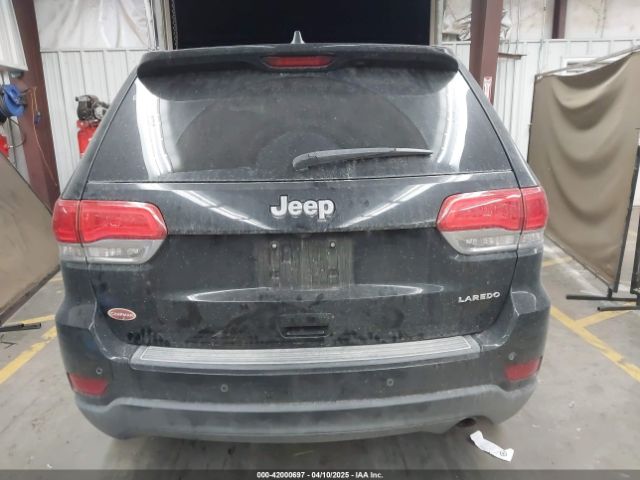 1C4RJEAG8HC903276 Jeep Grand Cherokee