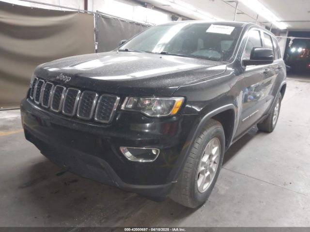 1C4RJEAG8HC903276 Jeep Grand Cherokee