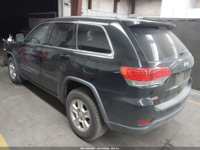 1C4RJEAG8HC903276 Jeep Grand Cherokee