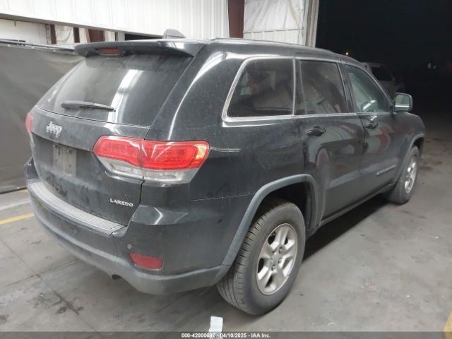 1C4RJEAG8HC903276 Jeep Grand Cherokee