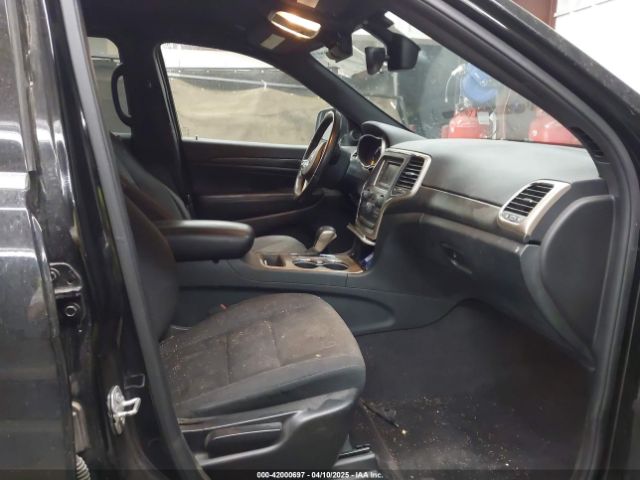1C4RJEAG8HC903276 Jeep Grand Cherokee