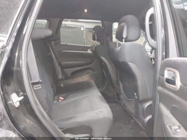1C4RJEAG8HC903276 Jeep Grand Cherokee