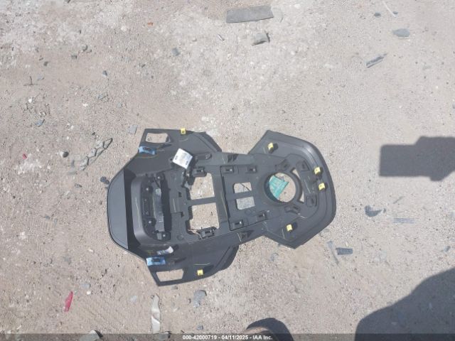 1FMCU0JX8FUC78607 Ford Escape Titanium