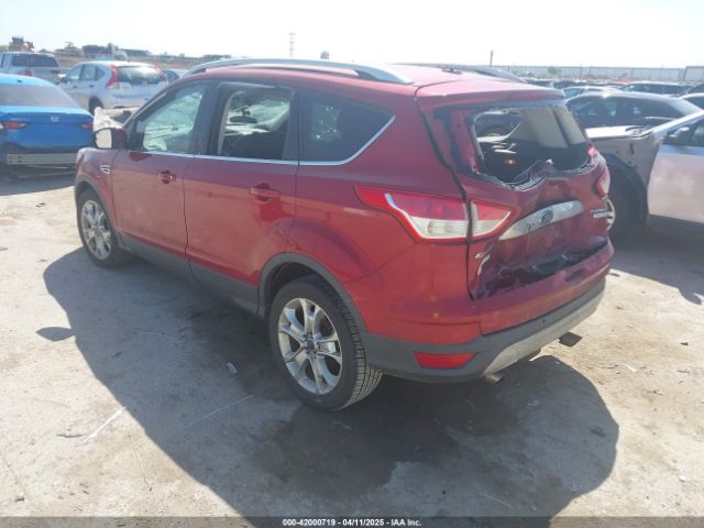 1FMCU0JX8FUC78607 Ford Escape Titanium