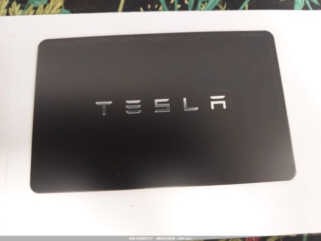 2023 TESLA MODEL 3 5YJ3E1EB4PF632512 Photo 10