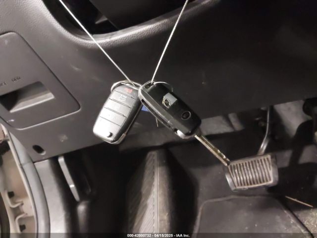 KNDJN2A29E7063467 KIA Soul