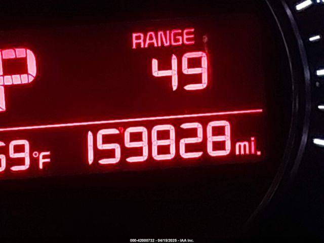 KNDJN2A29E7063467 KIA Soul