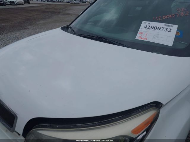 KNDJN2A29E7063467 KIA Soul