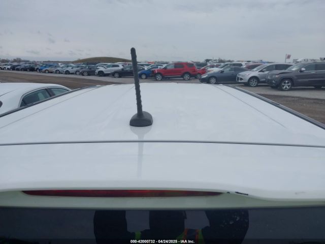 KNDJN2A29E7063467 KIA Soul