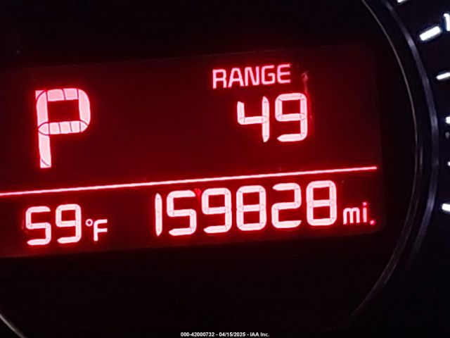 KNDJN2A29E7063467 KIA Soul