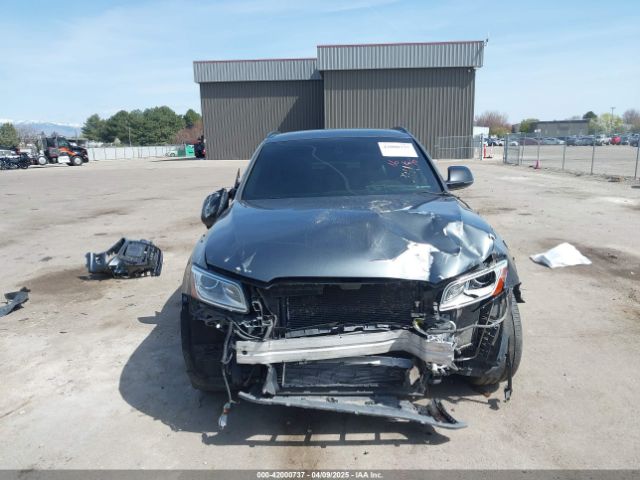 WA1CCAFP4HA083141 Audi SQ5