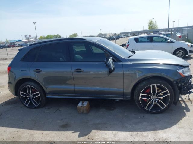 WA1CCAFP4HA083141 Audi SQ5