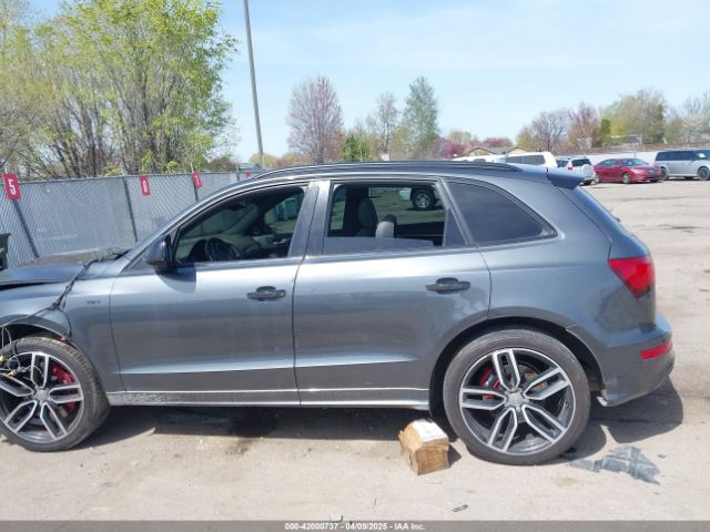 WA1CCAFP4HA083141 Audi SQ5