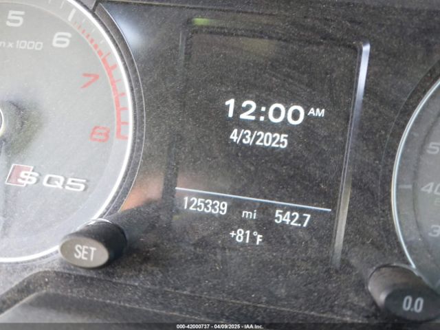 WA1CCAFP4HA083141 Audi SQ5