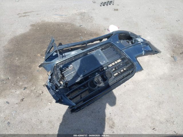 WA1CCAFP4HA083141 Audi SQ5