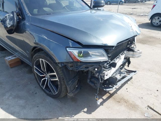 WA1CCAFP4HA083141 Audi SQ5