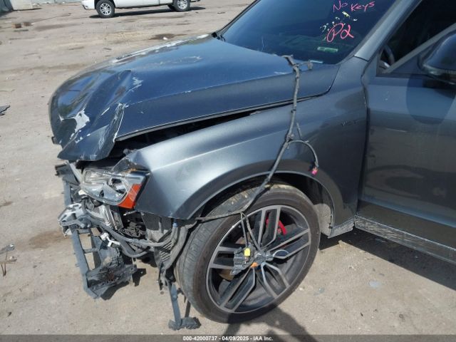 WA1CCAFP4HA083141 Audi SQ5