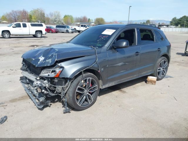 WA1CCAFP4HA083141 Audi SQ5
