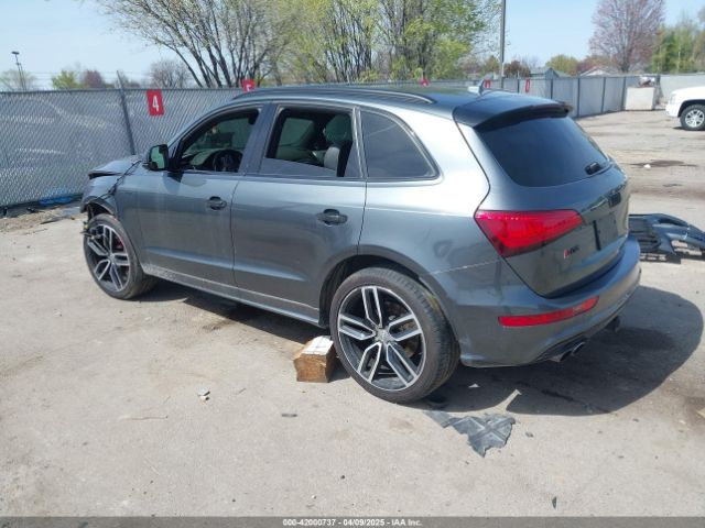 WA1CCAFP4HA083141 Audi SQ5