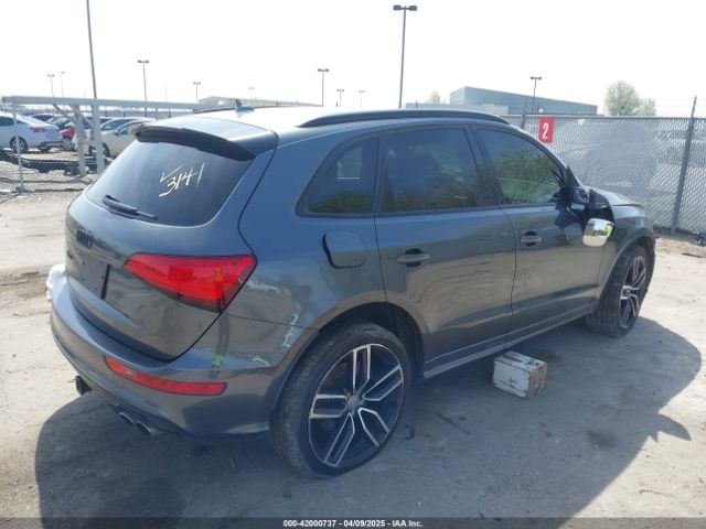 WA1CCAFP4HA083141 Audi SQ5