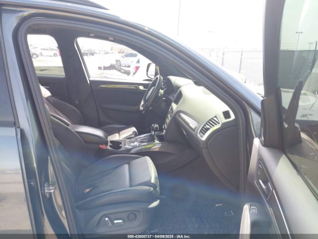 WA1CCAFP4HA083141 Audi SQ5