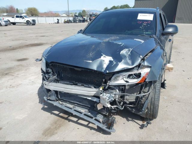 WA1CCAFP4HA083141 Audi SQ5