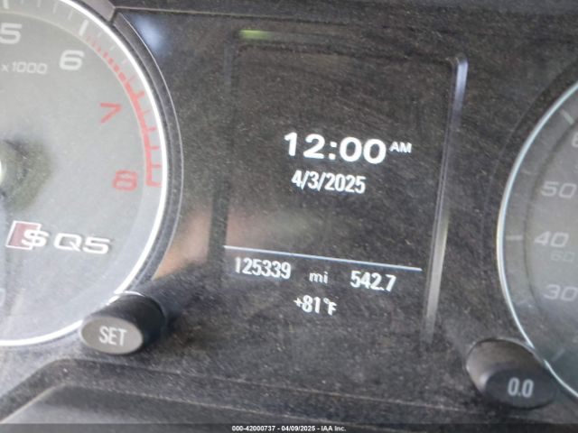 WA1CCAFP4HA083141 Audi SQ5