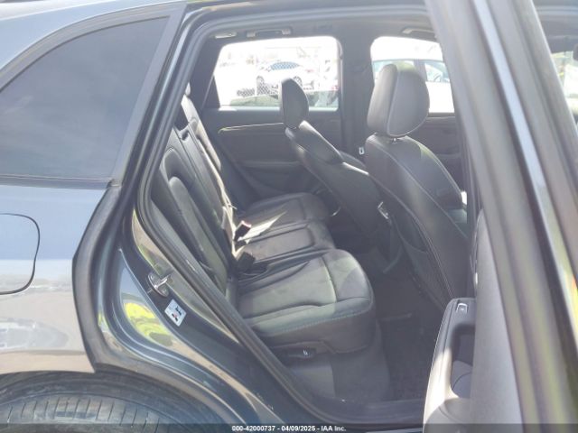 WA1CCAFP4HA083141 Audi SQ5